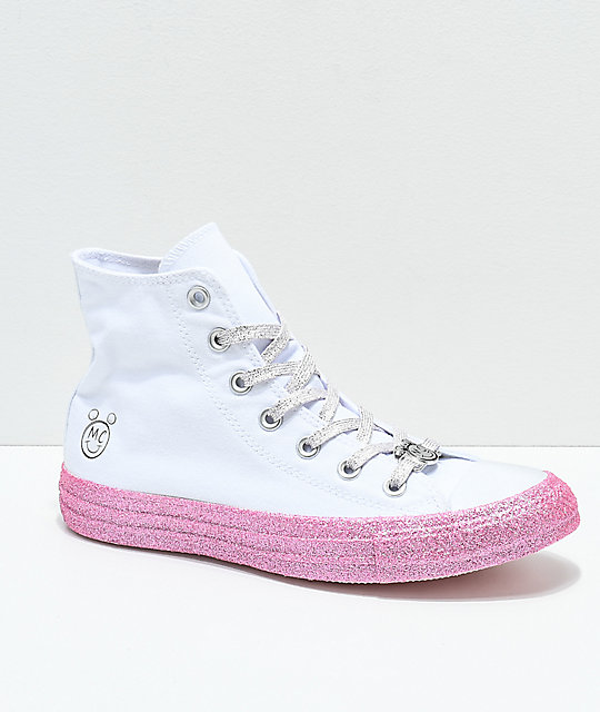 converse rosas brillantes converse rosas brillantes