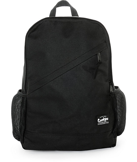 Cookies Basic Essential Backpack | Zumiez