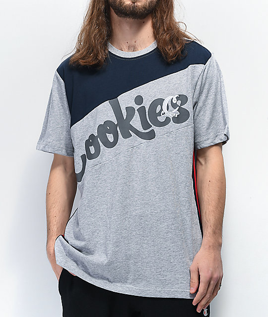 camiseta runner