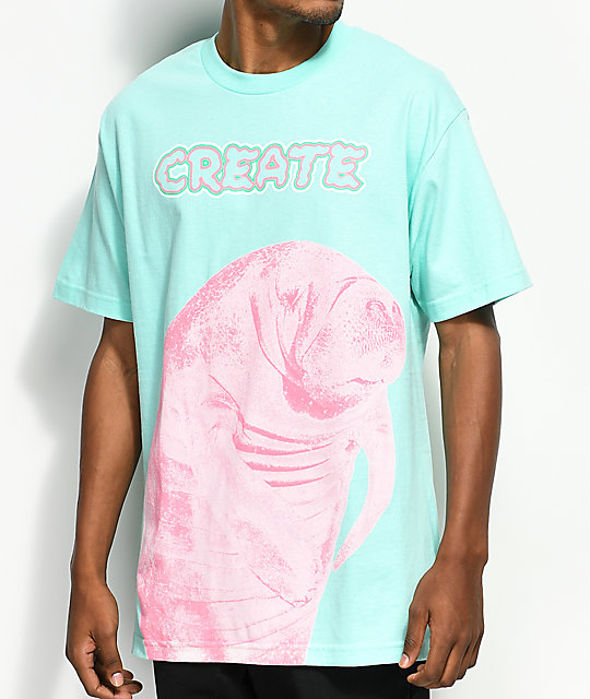 create a shirt