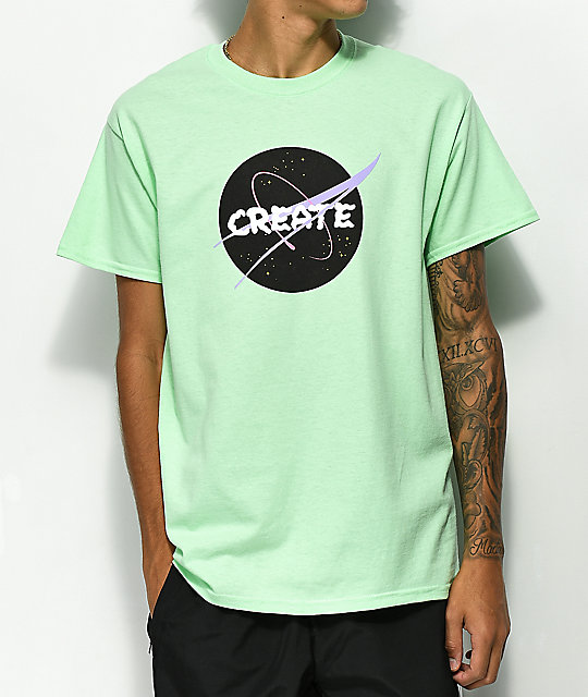 create baseball shirt