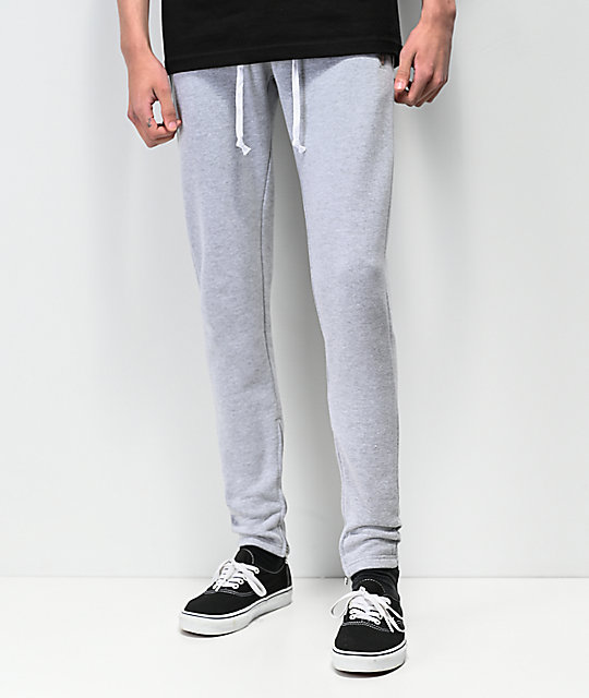 perry ellis sweatpants