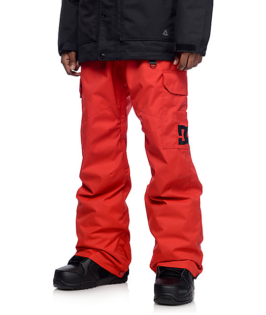 VCU Keith (Style Board) by PeachLover94 on DeviantArt