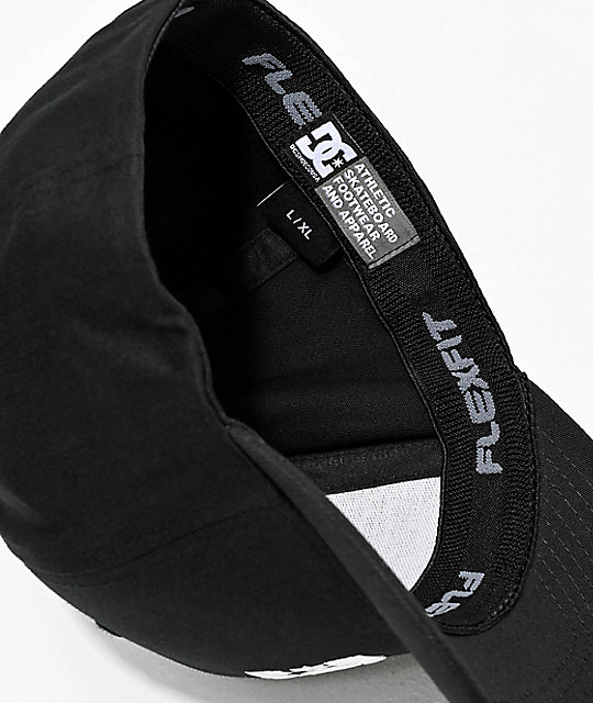 flexfit skate hats