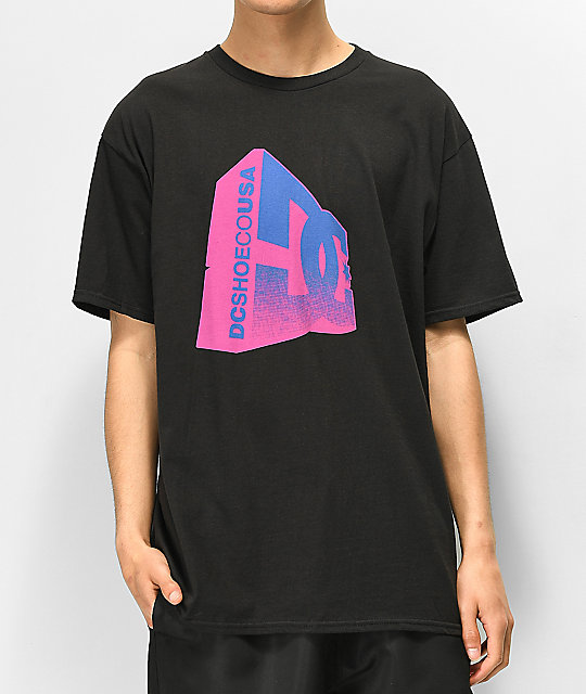 camisetas dc