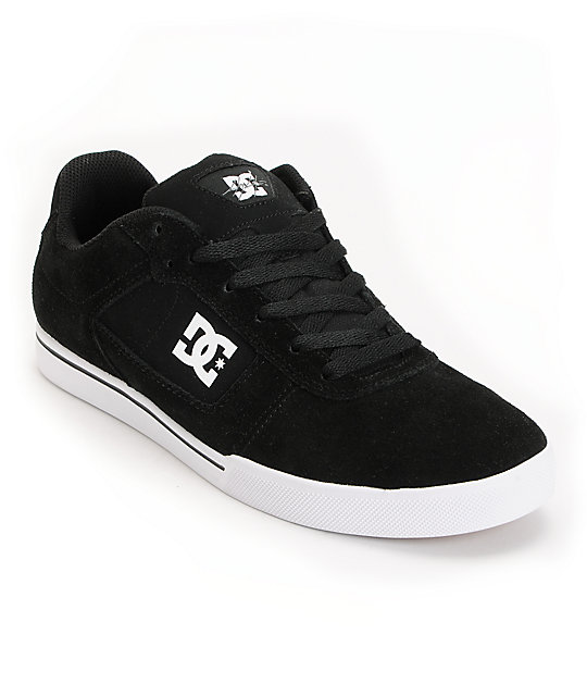 dc shoes cole