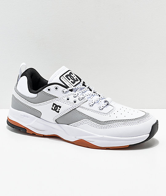 zumiez dc shoes