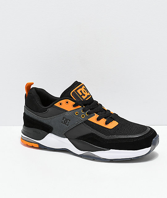 dc shoes tribeka se