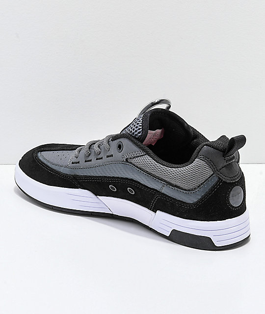 dc shoes legacy 98 slim