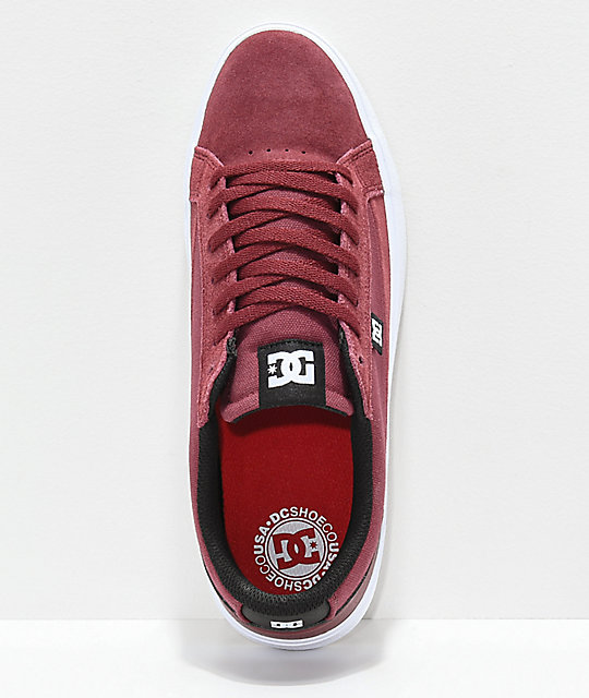 dc lynnfield white