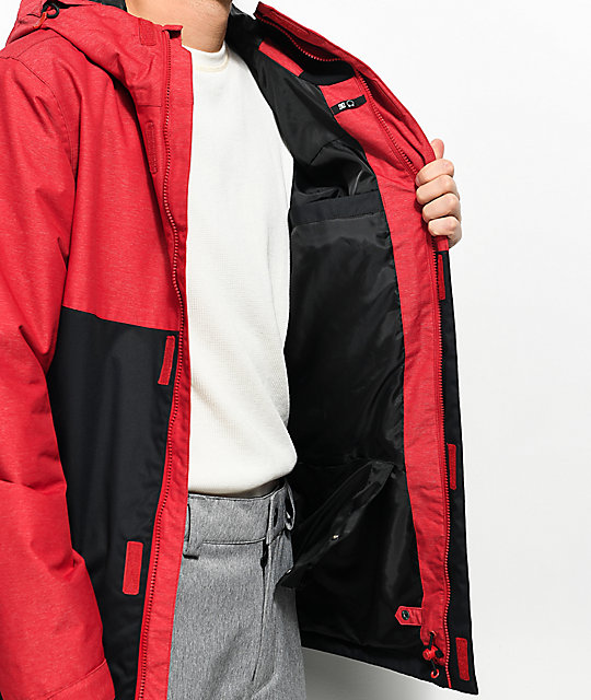 dc shoes merchant