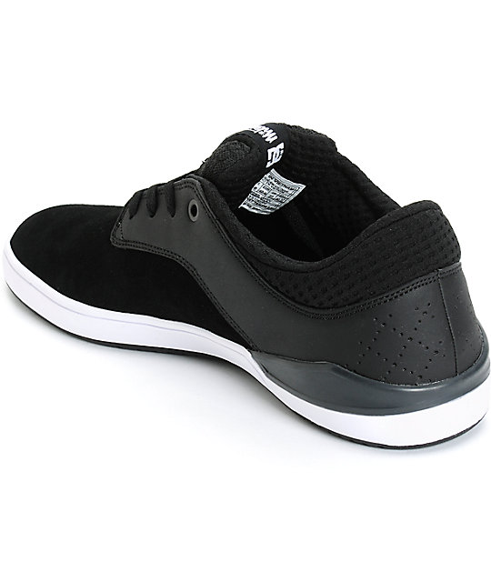 dc shoes mikey taylor 2