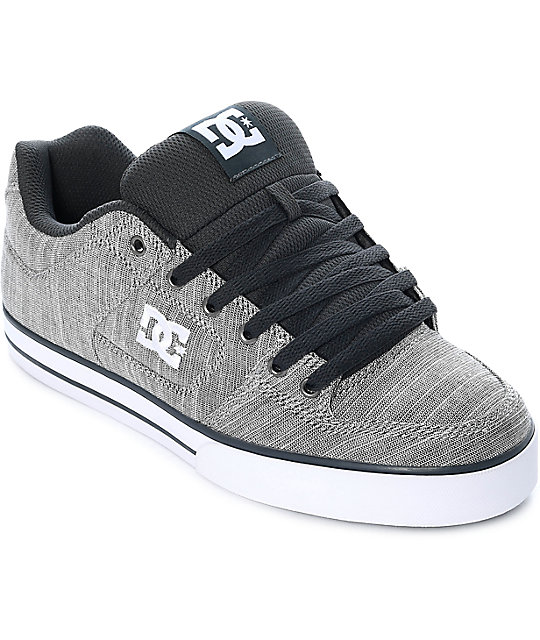 dc shoes tx