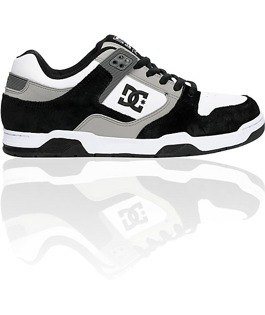 dc shoes flawless