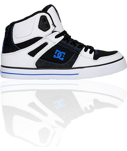 spartan basketball shoes