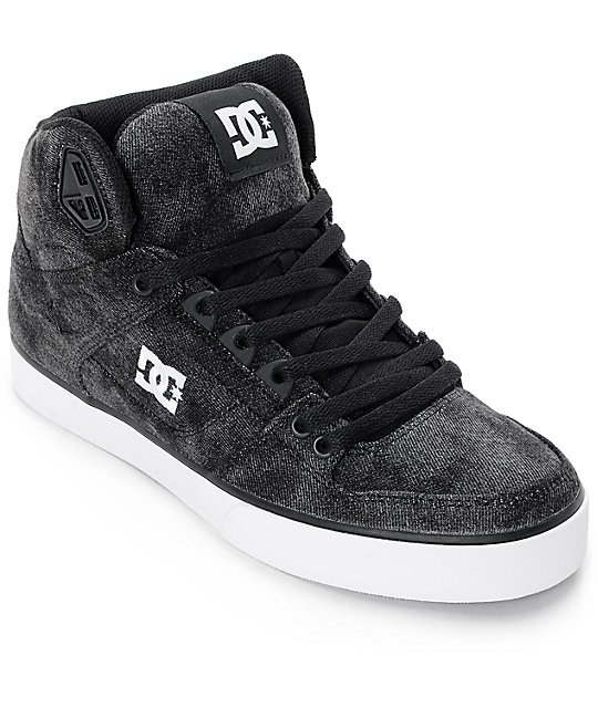 dc skate shoes high tops, OFF 71%,aigd 