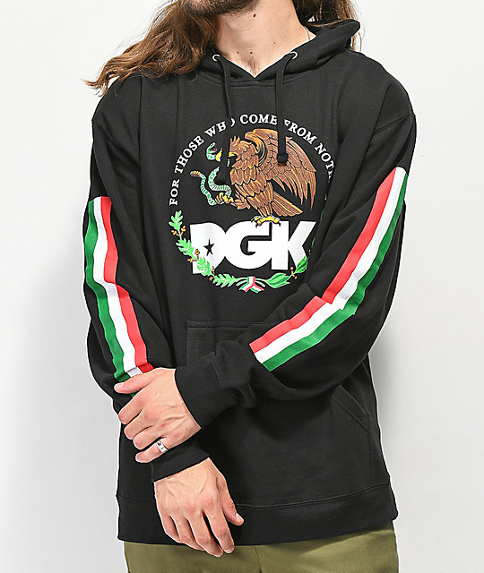 sudaderas de familia