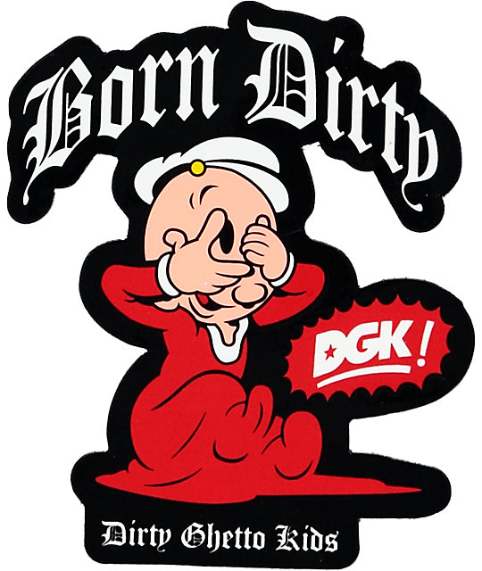 DGK-x-Popeye-Sweet-Pea-Sticker-_255139.j