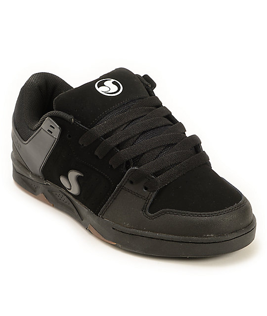 DVS Argon Skate Shoes | Zumiez