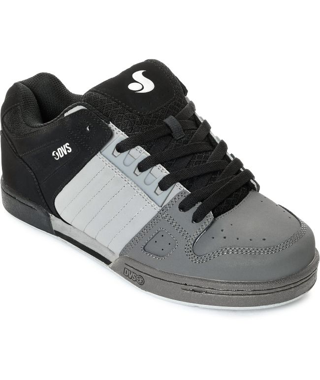 Dvs shoes. DVS шузы. DVS Shoes Grey. Buffalo sk Shoes DVS. DVS Sapphire.