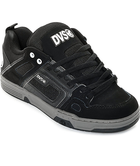 zumiez skate shoes