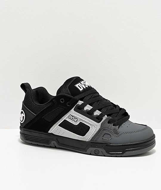 dvs skate shoes
