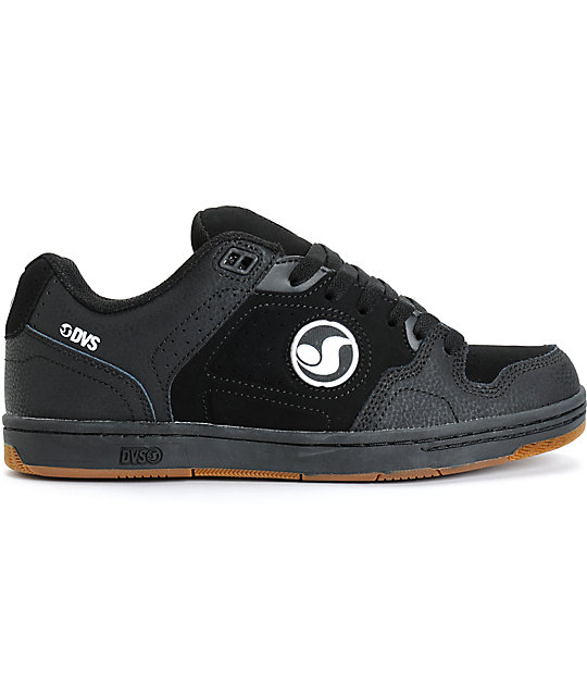 DVS Discord Skate Shoes | Zumiez