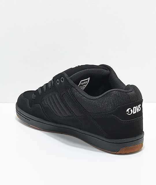 dvs shoes enduro 125