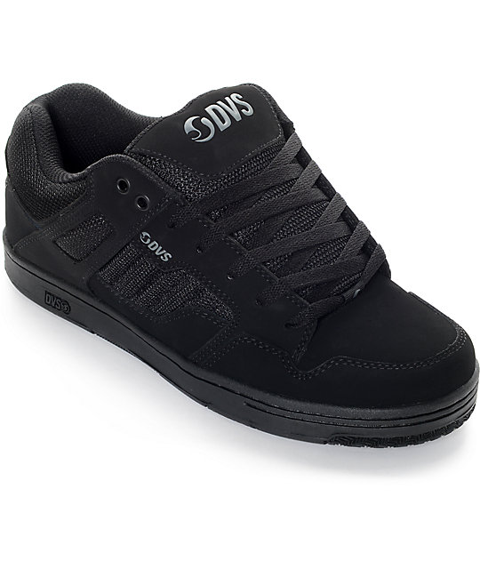 dvs shoes