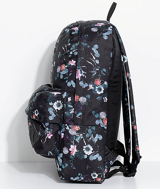 Dakine 365 Pack Flora 21L Backpack | Zumiez