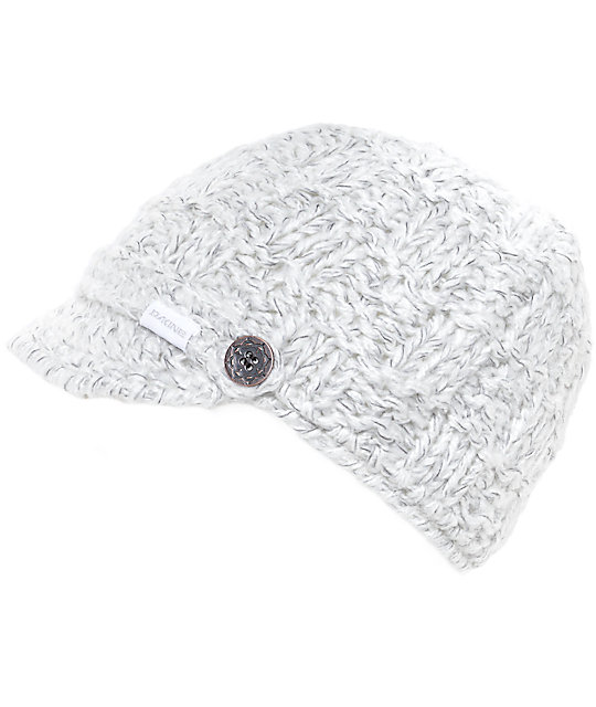 dakine audrey beanie