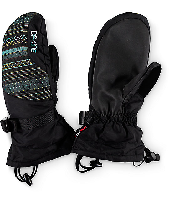 nike sphere running gloves