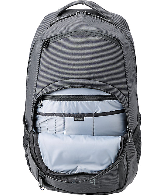 dakine large backpack