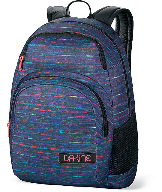 dakine hana backpack