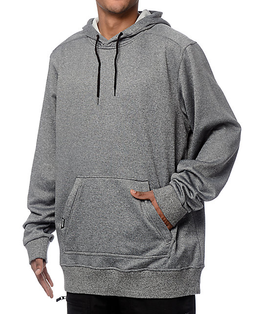 dakine ironside tech hoodie