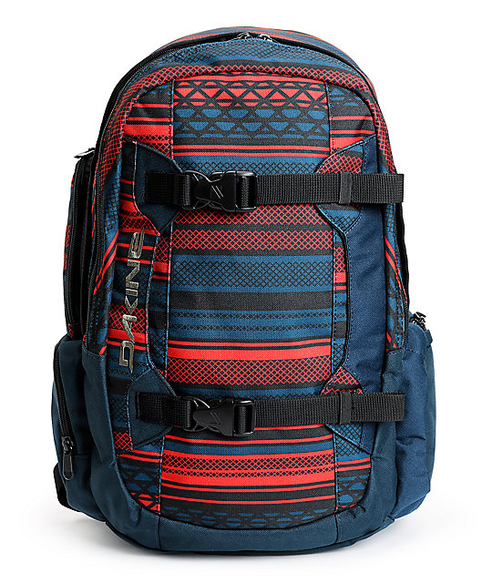 dakine large backpack