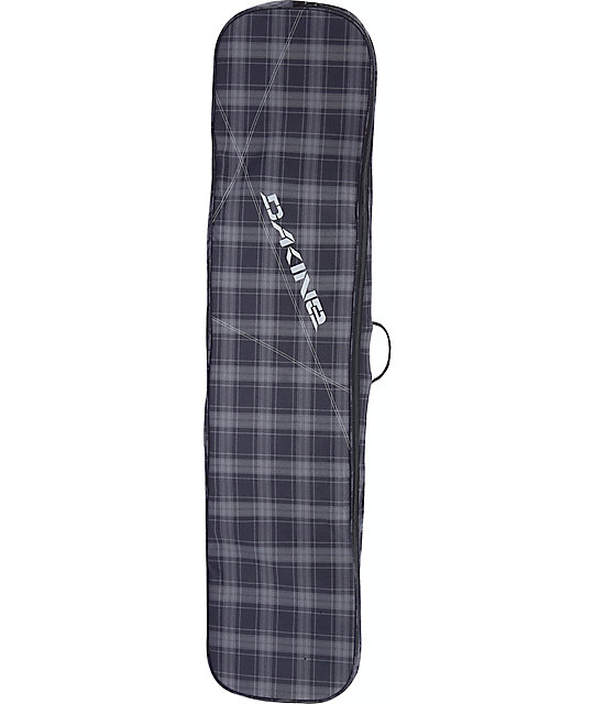Dakine Pipe 165cm Northwood Plaid Snowboard Bag Zumiez Dakine Pipe 165cm Northwood Plaid Snowboard Bag Zumiez