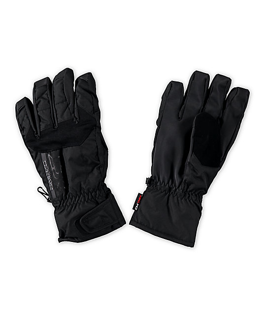 dakine scout short glove