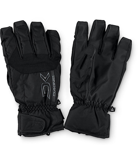 dakine scout short glove