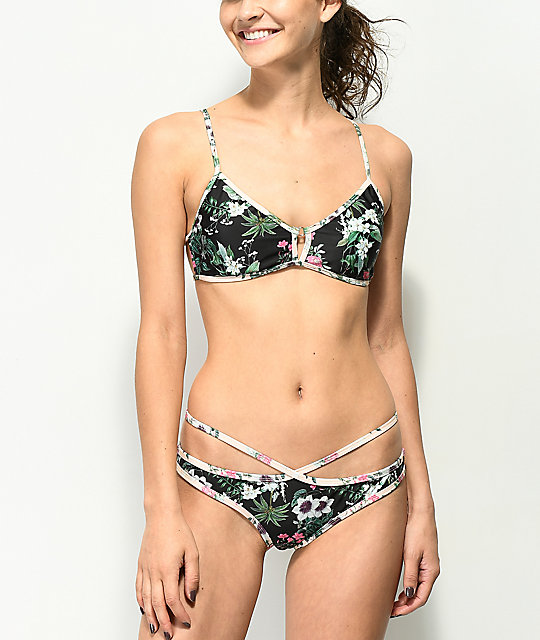 botany swimwear