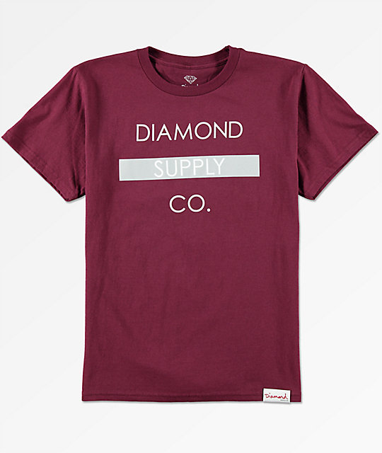 diamond shirts for boys