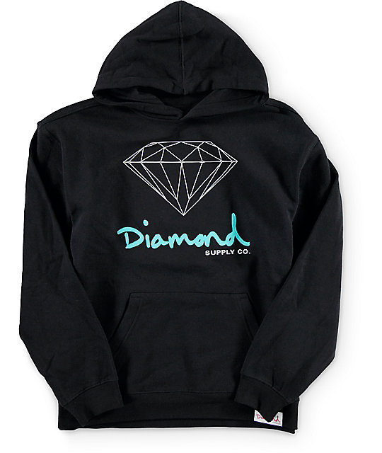 cheap diamond supply sweatshirts