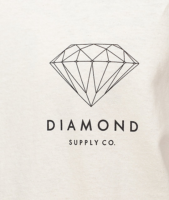 diamond brand co