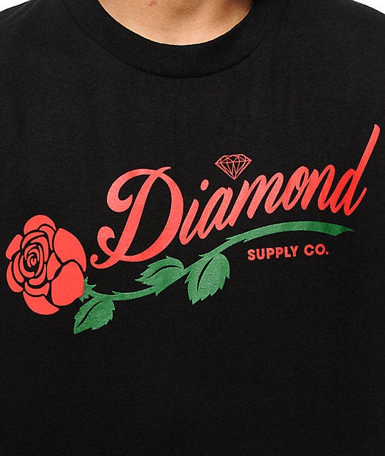 diamond supply co outlet sale