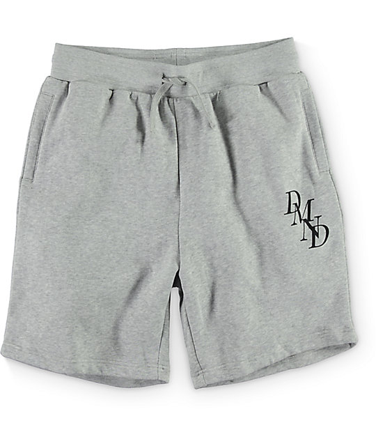 diamond supply co shorts