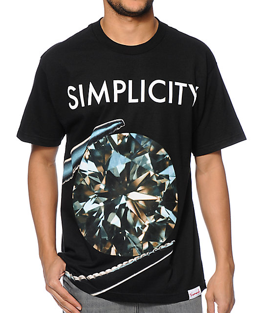 best diamond supply co shirts