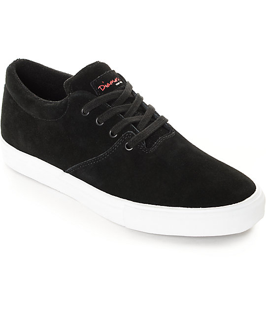 shoes for girls without less