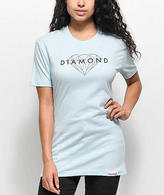 diamond supply co baby clothes