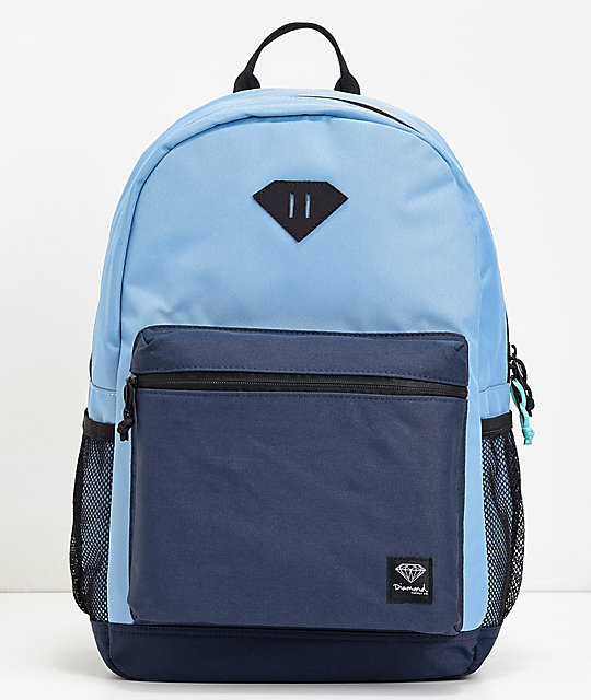 diamond co backpack