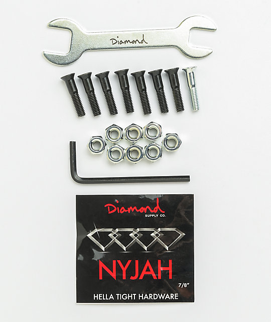 2EXTREME Intake Manifold Rubber Connector from 17mm to 19mm